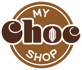 My Chocolate Shop
