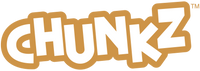 My Chocolate Shop