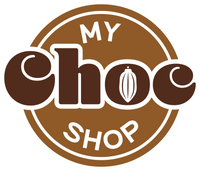 My Chocolate Shop